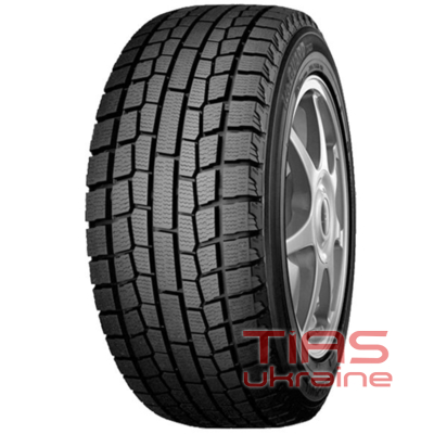 Yokohama IceGUARD IG20 215/55 R17 94T