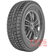 Yokohama IceGUARD IG30 255/45 R18 99Q