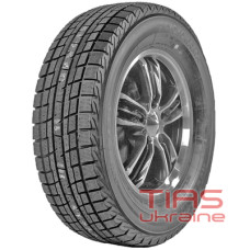Yokohama IceGUARD IG30 255/45 R18 99Q