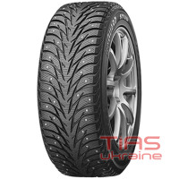 Yokohama IceGUARD IG35 245/45 R20 99T (шип)