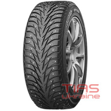 Yokohama IceGUARD IG35 255/60 R18 112T XL (под шип)