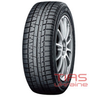 Yokohama IceGUARD IG50 225/45 R17 91Q