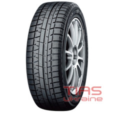 Yokohama IceGUARD IG50 225/45 R17 91Q