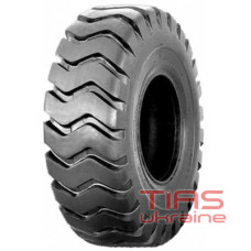 Annaite G1 (индустриальная) 17.50 R25 PR20