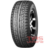 Yokohama IceGUARD IG51v 275/40 R20 106T XL