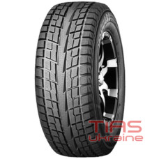 Yokohama IceGUARD IG51v 275/40 R20 106T XL