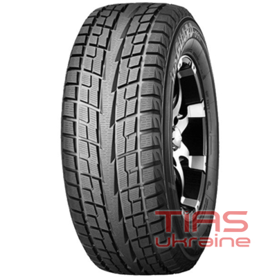 Yokohama IceGUARD IG51v 275/40 R20 106T XL