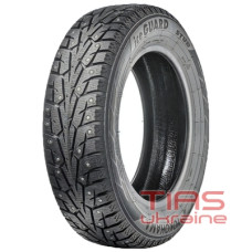 Yokohama IceGUARD Stud IG55 225/60 R17 103T XL (под шип)