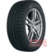 Yokohama IceGUARD G075 315/70 R17 121Q