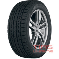 Yokohama IceGUARD G075 215/70 R15 98Q