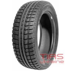 Antares Grip 20 175/70 R14 84T