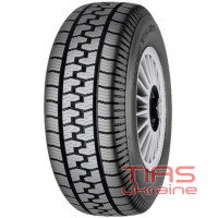 Yokohama SuperVan Y354 185 R14C 102/100Q