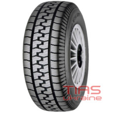 Yokohama SuperVan Y354 185 R14C 102/100Q