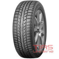 Yokohama W.Drive V903 175/65 R15 84T