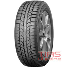 Yokohama W.Drive V903 175/65 R15 84T
