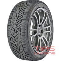 Yokohama W.Drive V905 255/45 R18 103V XL