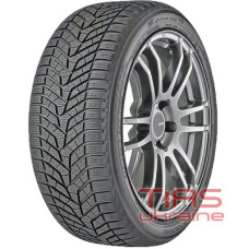 Yokohama W.Drive V905 255/45 R18 103V XL