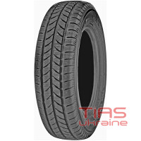 Yokohama W.Drive WY01 195/75 R16C 107/105R