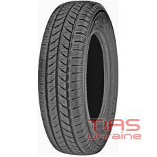 Yokohama W.Drive WY01 225/70 R15C 112/110R