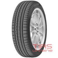 Zeetex HP 1000 235/45 R17 97W XL