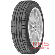 Zeetex HP 1000 235/45 R17 97W XL
