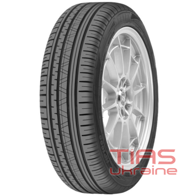 Zeetex HP 1000 235/45 R17 97W XL