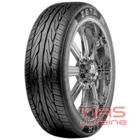 Zeta Azura 255/55 R19 111V XL