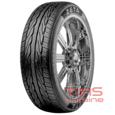 Zeta Azura 255/55 R19 111V XL