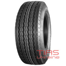 Antyre TB882 (прицепная) 425/65 R22.5 165K