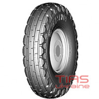 Белшина Бел ПТ-5 (с/х) 9.00 R16 125A6 PR10