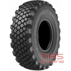 Белшина Бел-1260 (универсальная) 425/85 R21 156G PR18