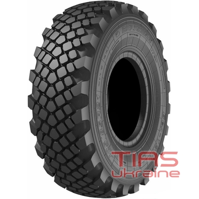 Белшина Бел-1260 (универсальная) 425/85 R21 156G PR18