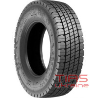 Белшина Бел-138 (ведущая) 315/70 R22.5 152/148M