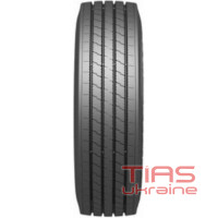 Белшина Бел-148 (универсальная) 315/70 R22.5 152/148M