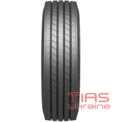 Белшина Бел-148 (универсальная) 315/70 R22.5 152/148M