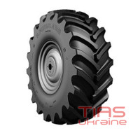 Белшина Бел-175 (с/х) 710/70 R42 173D