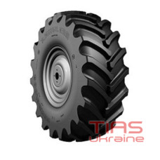 Белшина Бел-175 (с/х) 710/70 R42 173D