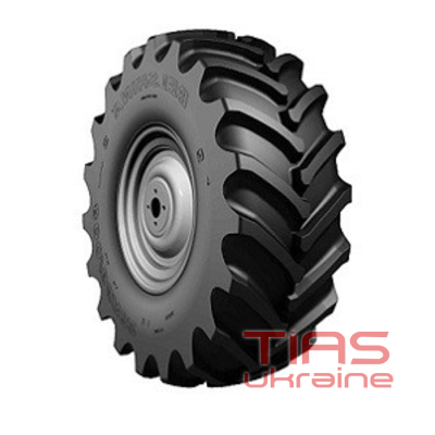 Белшина Бел-175 (с/х) 710/70 R42 173D