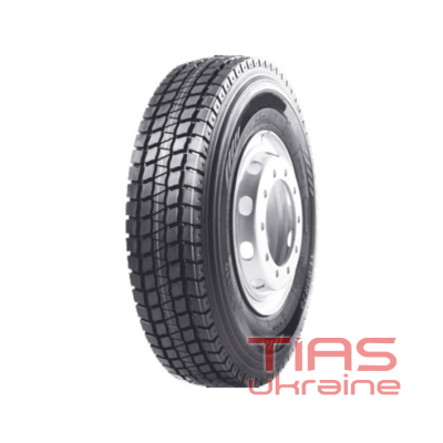 Белшина Бел-310 (универсальная) 11.00 R20 150/146K PR16