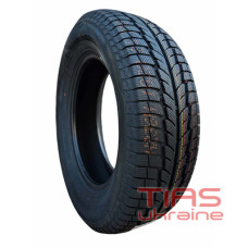 Aplus A501 195/60 R15 88H