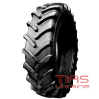 Белшина Бел-89 (с/х) 360/70 R24 122A8