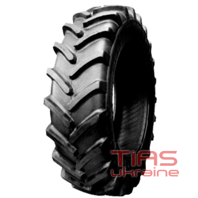 Белшина Бел-89 (с/х) 360/70 R24 122A8