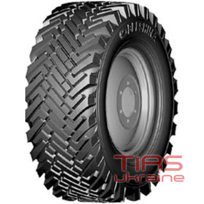 Белшина Ф-118А (с/х) 22.00/70 R20 159A6 PR10