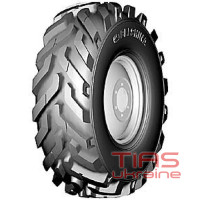 Белшина ФБел-160М (с/х) 12.40 R16 111A6 PR8