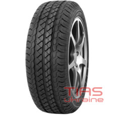 Aplus A867 215/65 R15C 104/102R