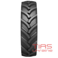 Белшина ФБел-253М (с/х) 7.50 R16 97A6 PR4
