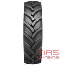 Белшина ФБел-253М (с/х) 7.50 R16 97A6 PR4