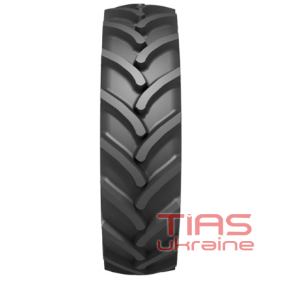 Белшина ФБел-253М (с/х) 7.50 R16 97A6 PR4