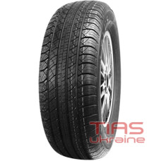 Aplus A919 225/60 R17 99H