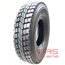 Aplus D608 (ведущая) 12.00 R20 156/153K